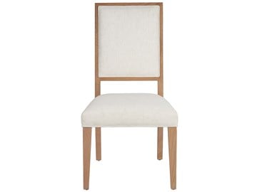 Thumbnail Upholstered Dining Chair 5